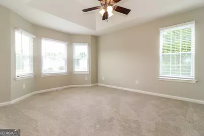 120 Villa Ridge Drive, Dallas, GA 30157 - Photo 8