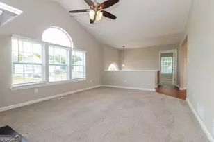 120 Villa Ridge Dr, Dallas, GA 30157 - Photo 4