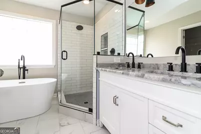 120 Villa Ridge Drive, Dallas, GA 30157 - Photo 10