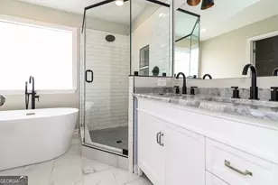 120 Villa Ridge Dr, Dallas, GA 30157 - Photo 10