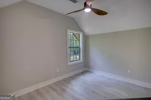 1010 Northwoods Point, Greensboro, GA 30642 - Photo 54