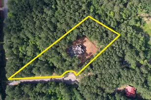 1010 Northwoods Point, Greensboro, GA 30642 - Photo 98