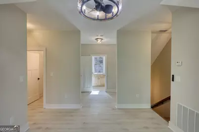 1010 Northwoods Point, Greensboro, GA 30642 - Photo 46