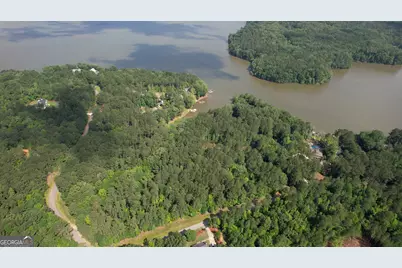 1010 Northwoods Point, Greensboro, GA 30642 - Photo 86