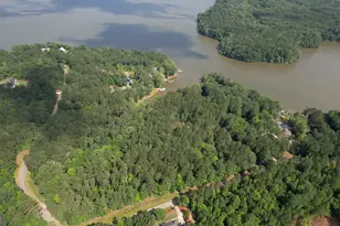 1010 Northwoods Point, Greensboro, GA 30642 - Photo 86