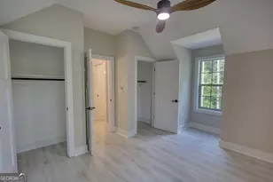 1010 Northwoods Point, Greensboro, GA 30642 - Photo 56