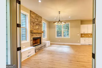 1010 Northwoods Point, Greensboro, GA 30642 - Photo 70