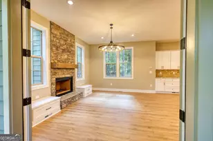 1010 Northwoods Point, Greensboro, GA 30642 - Photo 70