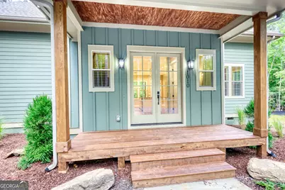 1010 Northwoods Point, Greensboro, GA 30642 - Photo 8