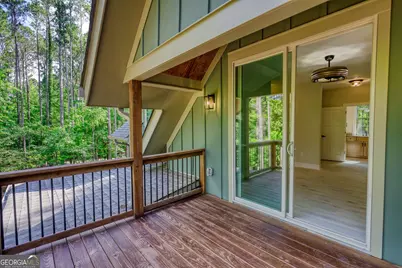 1010 Northwoods Point, Greensboro, GA 30642 - Photo 64