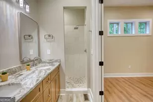 1010 Northwoods Point, Greensboro, GA 30642 - Photo 40