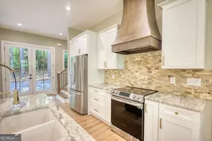 1010 Northwoods Point, Greensboro, GA 30642 - Photo 30