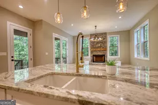 1010 Northwoods Point, Greensboro, GA 30642 - Photo 28