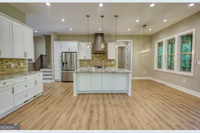 1010 Northwoods Point, Greensboro, GA 30642 - Photo 24