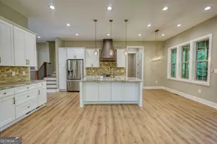 1010 Northwoods Point, Greensboro, GA 30642 - Photo 24