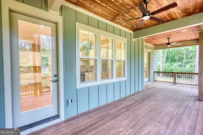 1010 Northwoods Point, Greensboro, GA 30642 - Photo 72