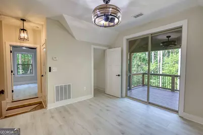 1010 Northwoods Point, Greensboro, GA 30642 - Photo 44