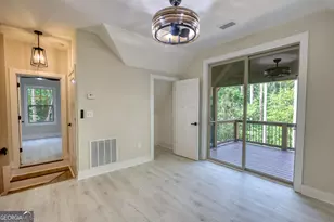 1010 Northwoods Point, Greensboro, GA 30642 - Photo 44