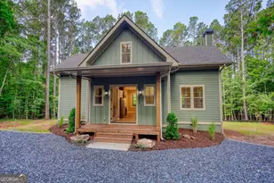 1010 Northwoods Point, Greensboro, GA 30642 - Photo 96