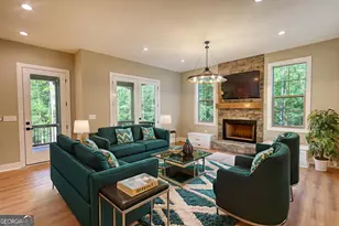 1010 Northwoods Point, Greensboro, GA 30642 - Photo 14