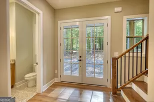 1010 Northwoods Point, Greensboro, GA 30642 - Photo 12