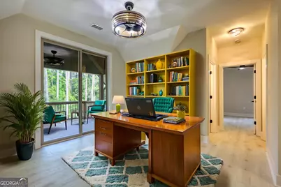 1010 Northwoods Point, Greensboro, GA 30642 - Photo 42