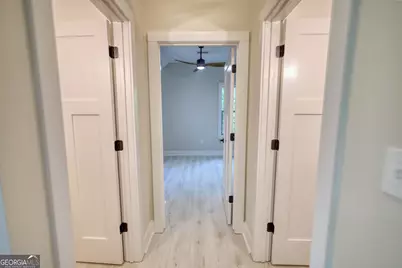 1010 Northwoods Point, Greensboro, GA 30642 - Photo 50