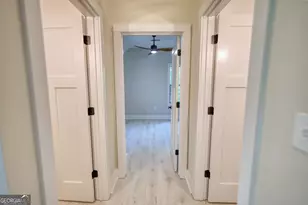 1010 Northwoods Point, Greensboro, GA 30642 - Photo 50