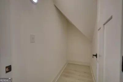 1010 Northwoods Point, Greensboro, GA 30642 - Photo 52