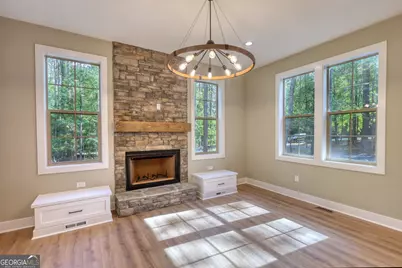 1010 Northwoods Point, Greensboro, GA 30642 - Photo 18