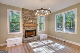 1010 Northwoods Point, Greensboro, GA 30642 - Photo 18