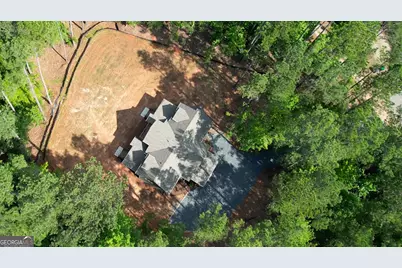 1010 Northwoods Point, Greensboro, GA 30642 - Photo 82