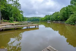 1010 Northwoods Point, Greensboro, GA 30642 - Photo 80