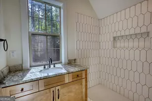 1010 Northwoods Point, Greensboro, GA 30642 - Photo 48