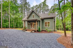 1010 Northwoods Point, Greensboro, GA 30642 - Photo 88