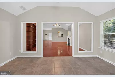 164 Cottage Club Drive, Locust Grove, GA 30248 - Photo 20