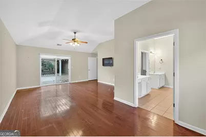 164 Cottage Club Drive, Locust Grove, GA 30248 - Photo 36