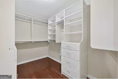 164 Cottage Club Drive, Locust Grove, GA 30248 - Photo 42