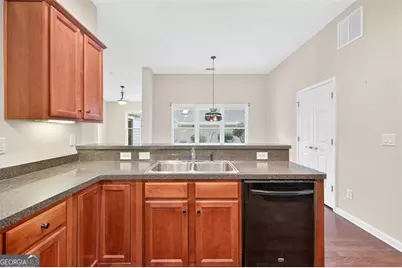 164 Cottage Club Drive, Locust Grove, GA 30248 - Photo 26