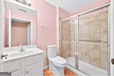 164 Cottage Club Drive, Locust Grove, GA 30248 - Photo 46