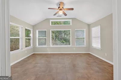 164 Cottage Club Drive, Locust Grove, GA 30248 - Photo 18