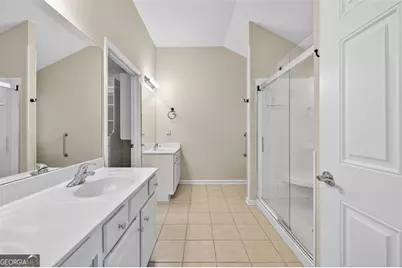 164 Cottage Club Drive, Locust Grove, GA 30248 - Photo 38