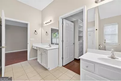 164 Cottage Club Drive, Locust Grove, GA 30248 - Photo 40