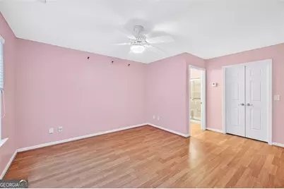 164 Cottage Club Drive, Locust Grove, GA 30248 - Photo 44