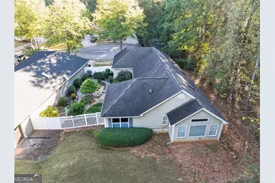 164 Cottage Club Drive, Locust Grove, GA 30248 - Photo 48