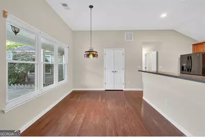 164 Cottage Club Drive, Locust Grove, GA 30248 - Photo 22