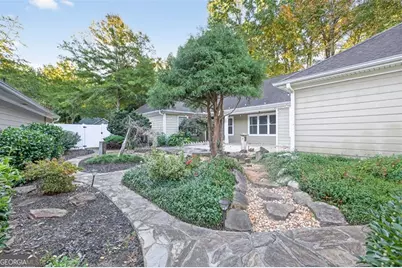 164 Cottage Club Drive, Locust Grove, GA 30248 - Photo 10