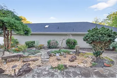 164 Cottage Club Drive, Locust Grove, GA 30248 - Photo 8