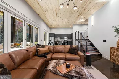 Lot 1 Saratoga Haven, Blue Ridge, GA 30513 - Photo 64