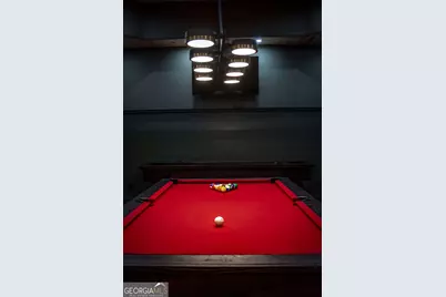 Lot 1 Saratoga Haven, Blue Ridge, GA 30513 - Photo 76